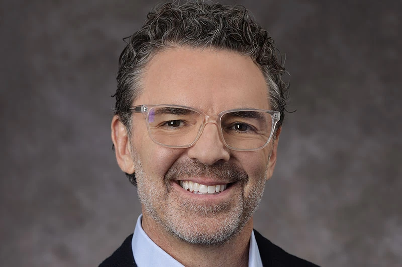 Mark Tamis Net Worth: Estimate, Sources, and How He Earned It