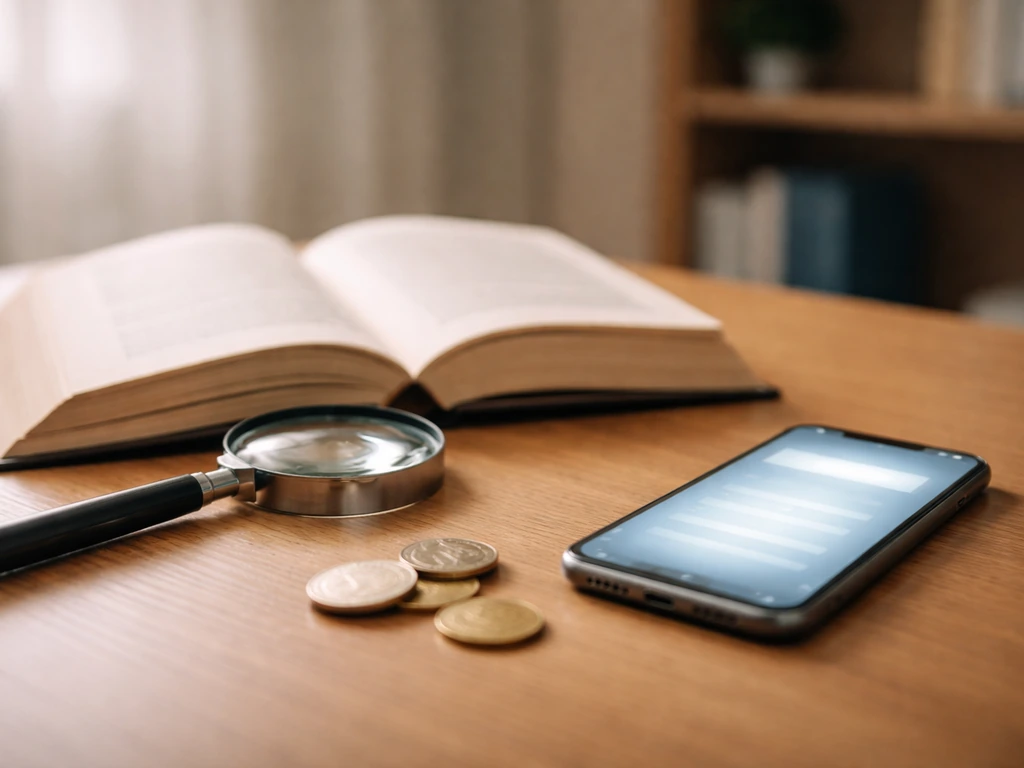 Mark Shaw Author Net Worth: Verify the Right Person