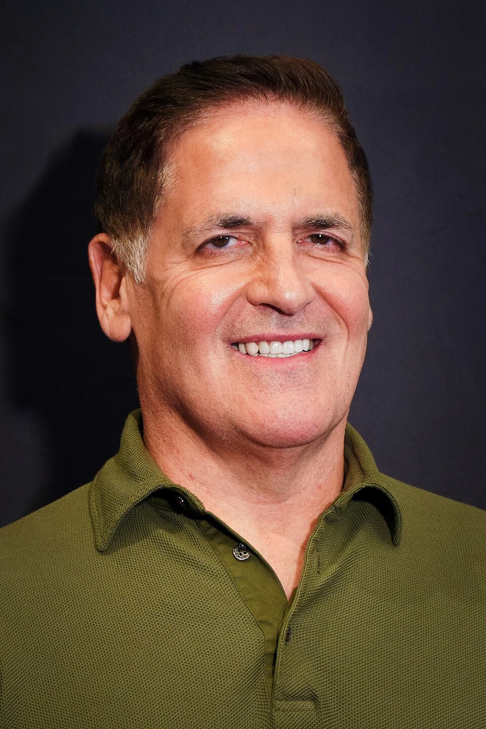 Mark Chabenisky Net Worth 2026 Estimate and How It’s Calculated