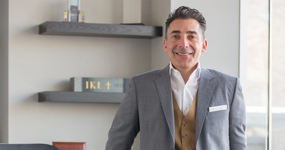 Mark Alhermizi Net Worth: How to Verify and Estimate It