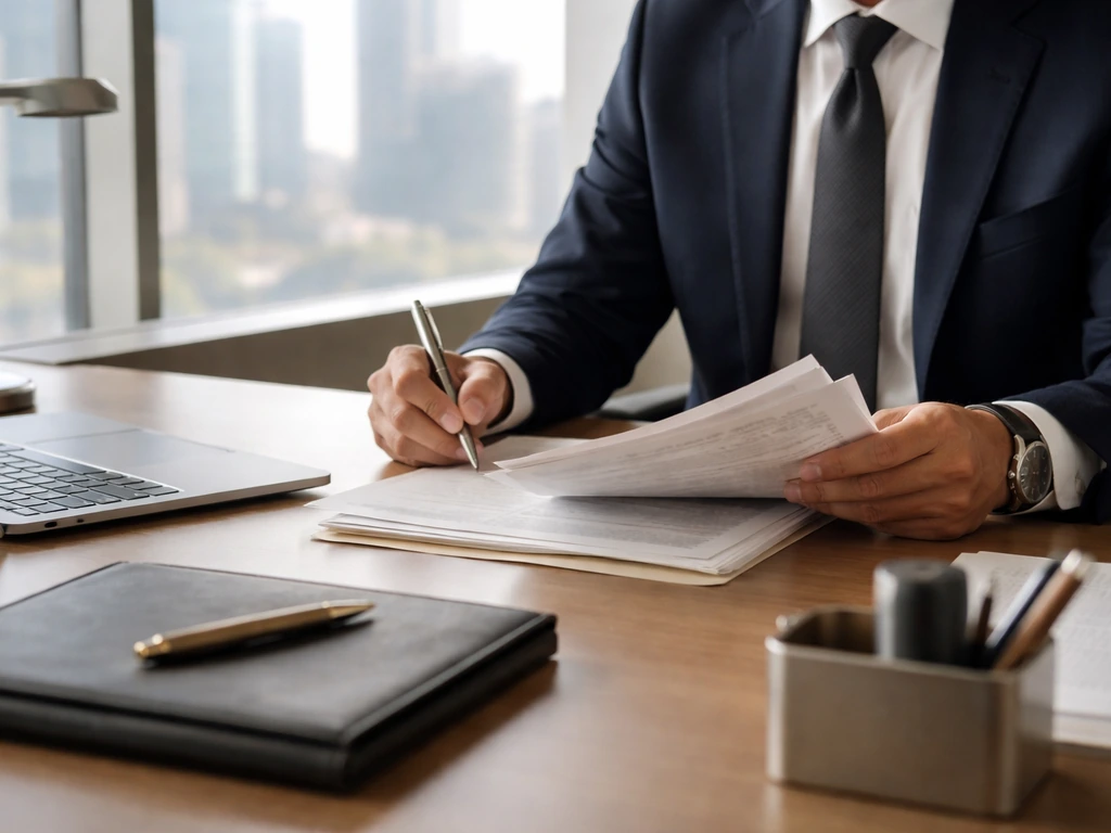 Mark Brubaker Net Worth: Estimate, Sources, and How to Verify