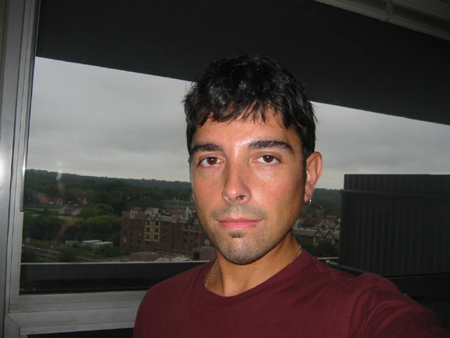 Mark Abene Net Worth: Estimate, Sources, and Reliability