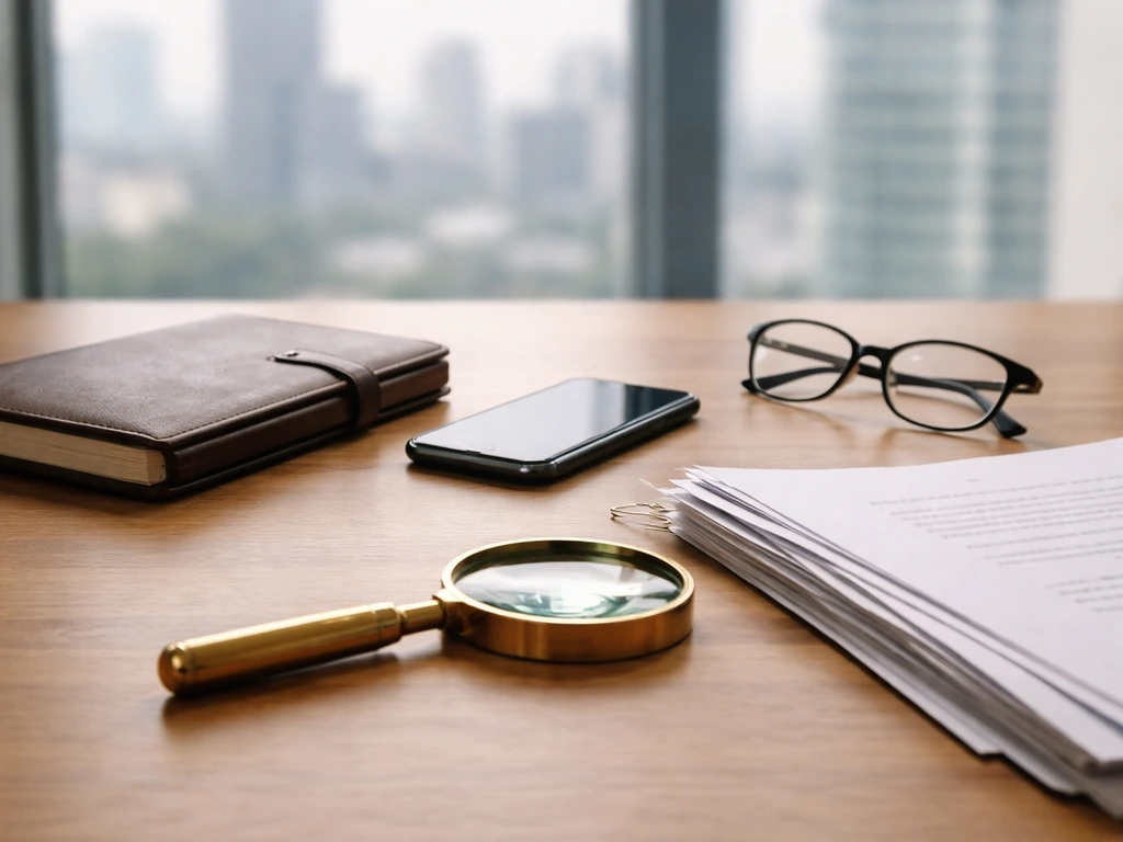 Mark Crumpton Net Worth: Estimate, Sources, and How It’s Figured
