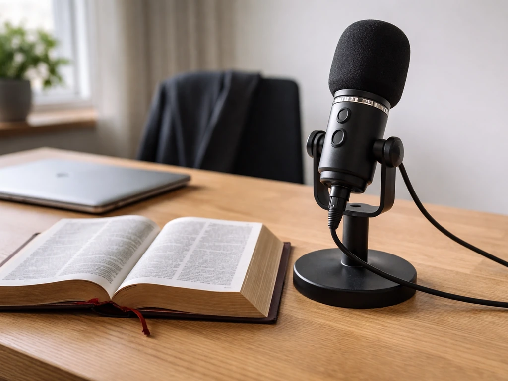 Mark Clark Pastor Net Worth: Estimate, Income Sources, and How to Verify